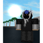 SolarHorizonism