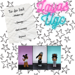 LayasUgc