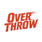 OverThrow Official