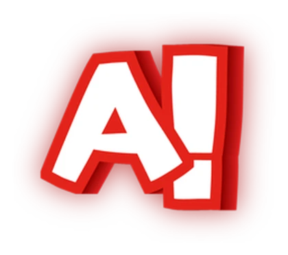 Group Icon