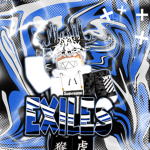 ExiIes