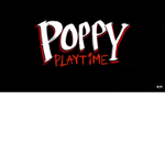 Playtime co factory