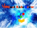 Cool Klds Crew!
