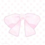 - Kayla’s apparel ! -