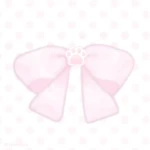 - Kayla’s apparel ! - Group Thumbnail