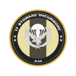 MMI • Brigata San Marco