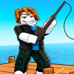 [🎉New] Fish Haven