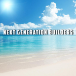 Next Generation Builders