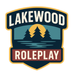 Lakewood Roleplay Staff