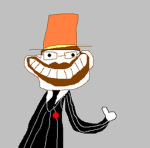 Sir Eatsalot's Games
