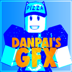 DGFX