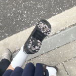 -喵喵-