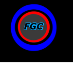 Fargo Game Creators