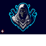 Assasination Squad