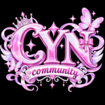CYN COMMUNITY.