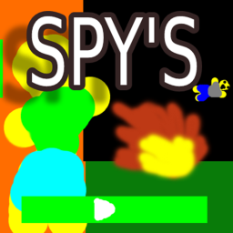 SPY'S