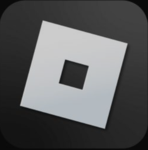 Goated Games on Rblx
