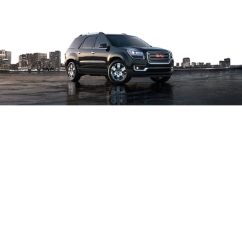 [TESLA] ROBLOX sport automobile (ALPHA)