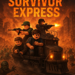 Survivor Express