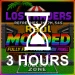 new game join me icon