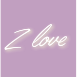 Z love