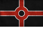 SuperDark’s Army