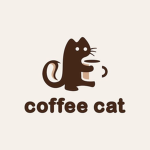 [-]WORK AT A CAFE