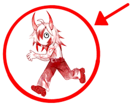 tankwraith's stuff Roblox group icon