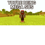 ilovefortnite