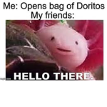 aXoLoTl GAGAGAGAGAGAGAGANG