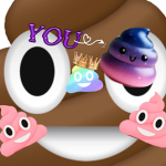 -LilPoops-