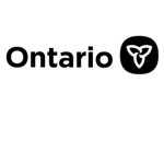 Ontario Aviation Commission