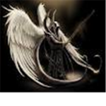 UnDead Angels