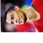 Soccer group #1