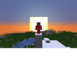 BMR_Games