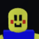 Obby Creator Building Pros