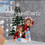 RyandEmRblxx