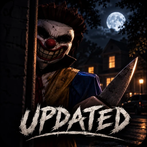 Icon updated