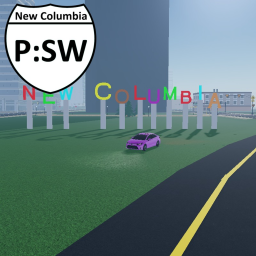 Project Swiftness: New Columbia, MA