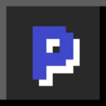 PixelDevStudios