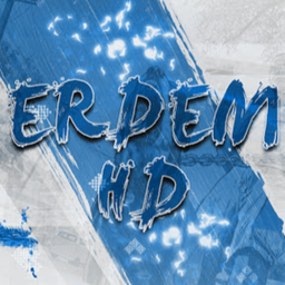 🔥 ErdemHD ile buluşma. 🔥