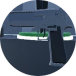 Game Pass Thumbnail