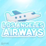 L.A. Airways Social Team