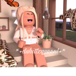 *+Queen Army+*