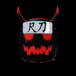 Rogue Demons
