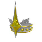 Angel of the Federation