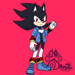 Clube dos Gamers by Theo