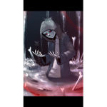 Undertale squadddd