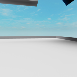 Spring! BloxFlakes :/