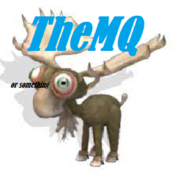 MQ
